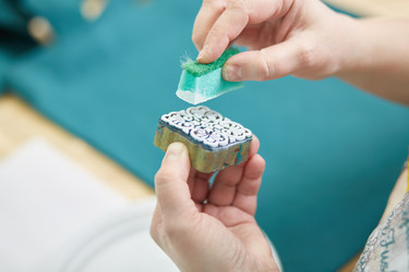 Similar image 22040648