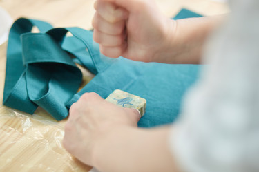 Similar image 22040650