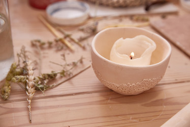 Similar image 22040651