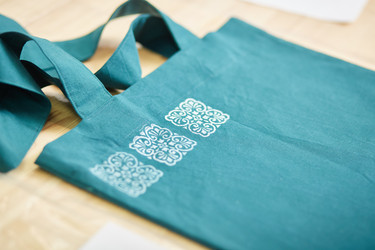 Similar image 22040658