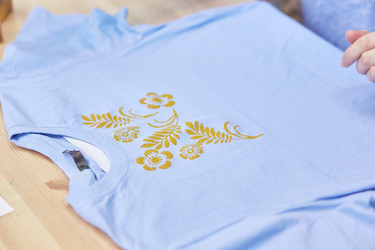 Similar image 22041240