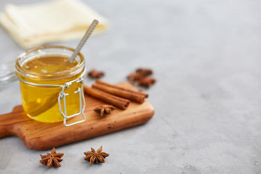 Similar image 22041244