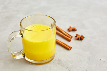 Similar image 22041248