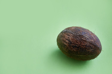 Similar image 22041250