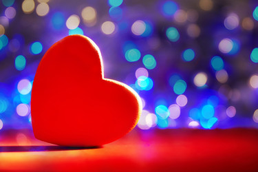 Similar image 22041251