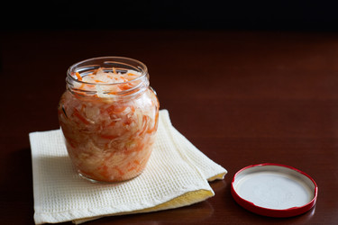 Similar image 22041253