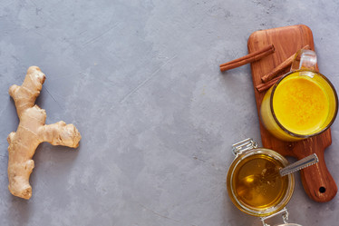 Similar image 22041255