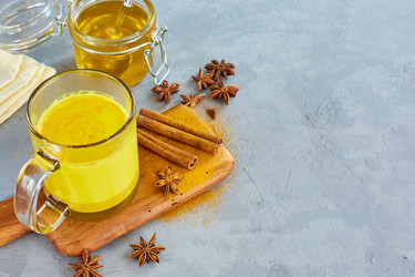 Similar image 22041259