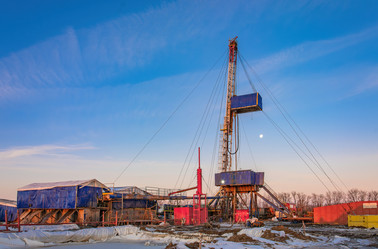 Similar image 22041194