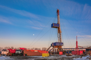 Similar image 22041195