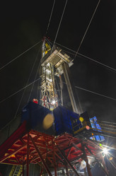 Similar image 22041198