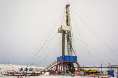 Similar image 22041200