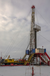 Similar image 22041202