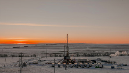 Similar image 22041203