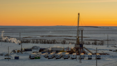 Similar image 22041204