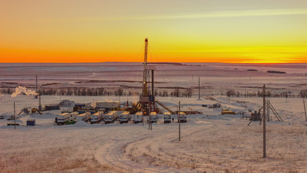 Similar image 22041207