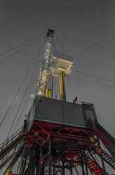 Similar image 22041208