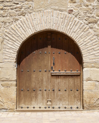 Similar image 22041774