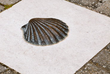 Similar image 22041779