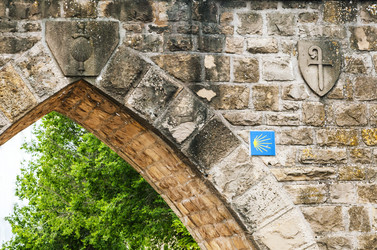 Similar image 22041783