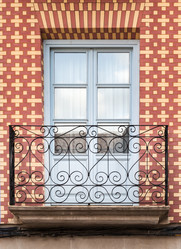 Similar image 22041784