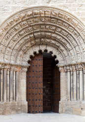 Similar image 22041785