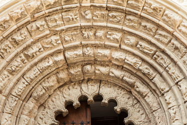 Similar image 22041786