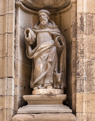 Similar image 22041787