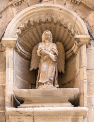 Similar image 22041788