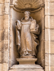 Similar image 22041789