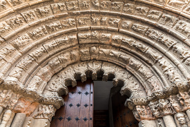 Similar image 22041790