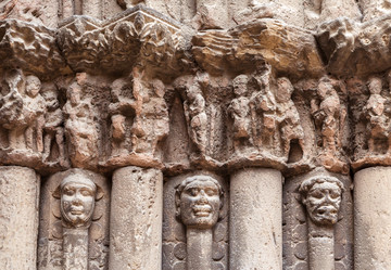 Similar image 22041791