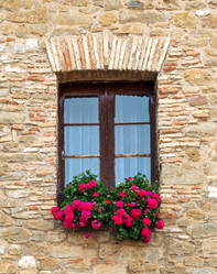 Similar image 22041792