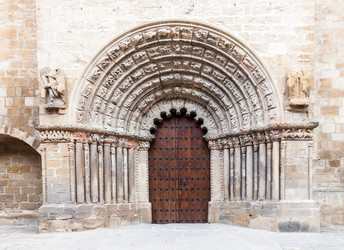 Similar image 22041793