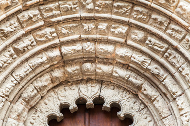 Similar image 22041794