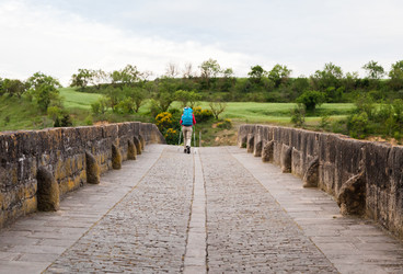 Similar image 22041797