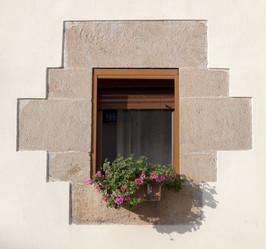 Similar image 22041798