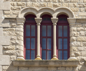 Similar image 22041803