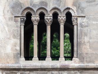 Similar image 22041808