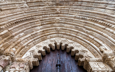 Similar image 22041810