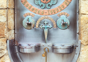 Similar image 22041814