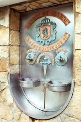 Similar image 22041815