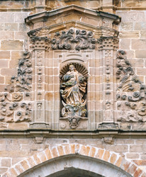 Similar image 22041816