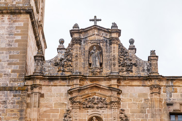 Similar image 22041817