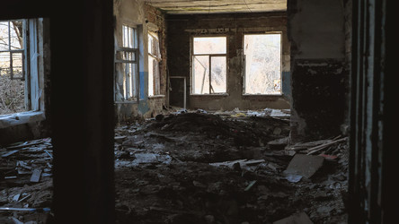 Similar image 22050678