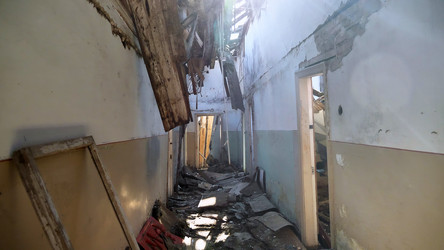 Similar image 22042717