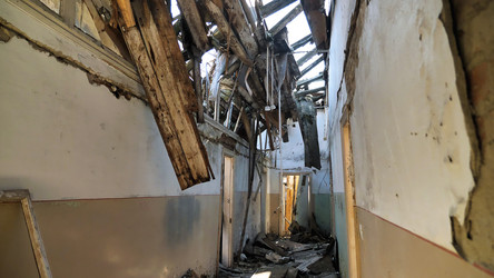 Similar image 22042302