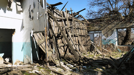 Similar image 22042303