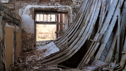 Similar image 22042304