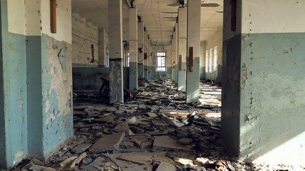 Similar image 22042305